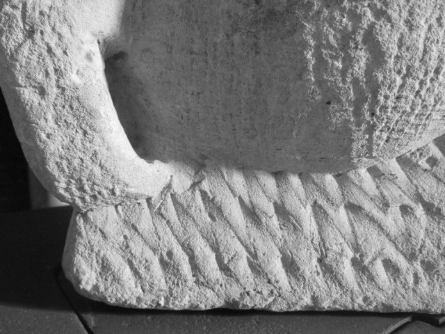 rdp201502p039 041 page3 image4