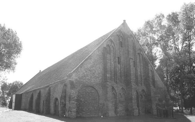 rdp201502p052 054 page3 image1