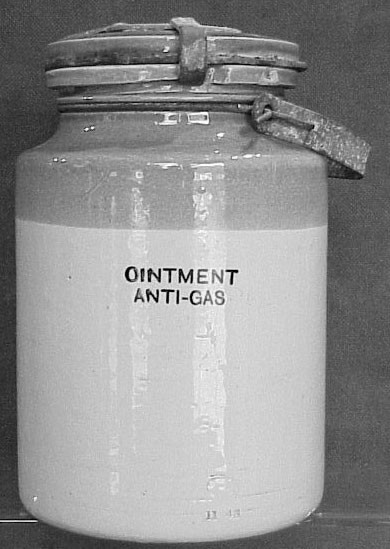 rdp201502p055 059 page5 image1