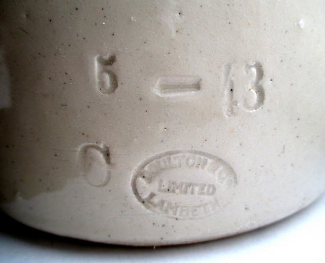 rdp201502p055 059 page5 image2