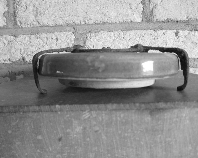 rdp201502p055 059 page5 image3