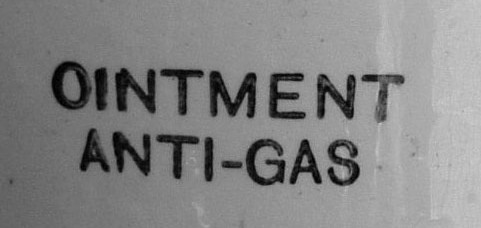 rdp201502p055 059 page5 image4
