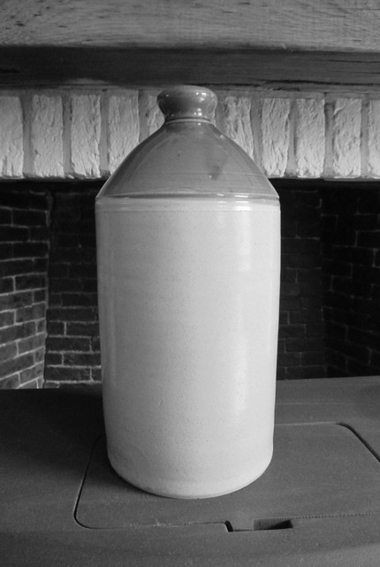 rdp201502p055 059 page5 image5