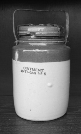 rdp201503p063 063 page1 image1