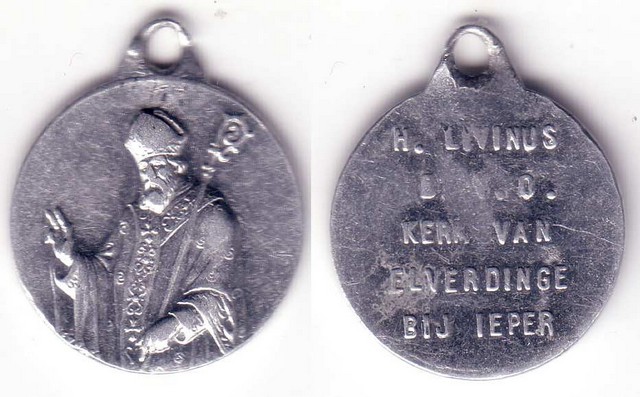 rdp201503p064 081 page18 image1