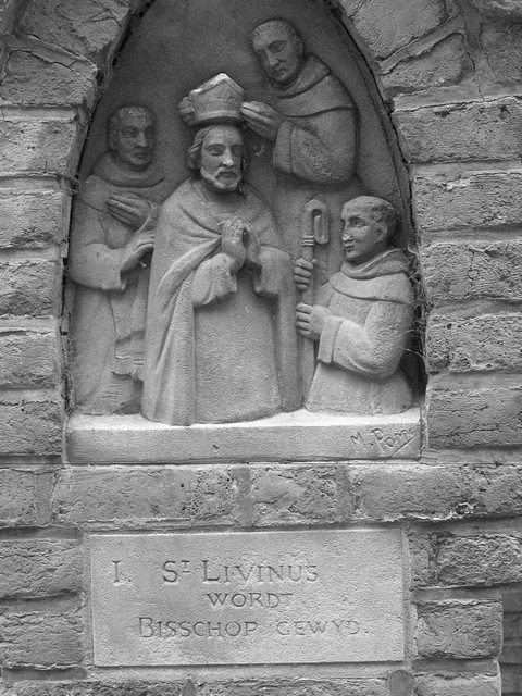 rdp201503p064 081 page18 image10