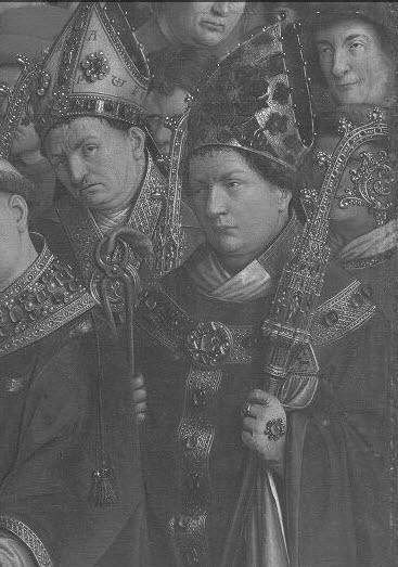 rdp201503p064 081 page18 image11