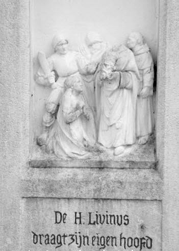 rdp201503p064 081 page18 image12