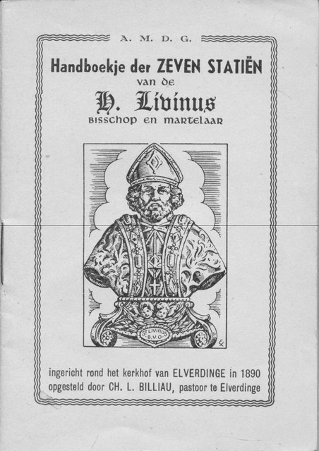 rdp201503p064 081 page18 image13