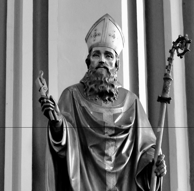 rdp201503p064 081 page18 image14