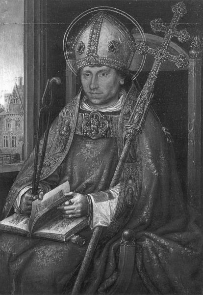 rdp201503p064 081 page18 image16