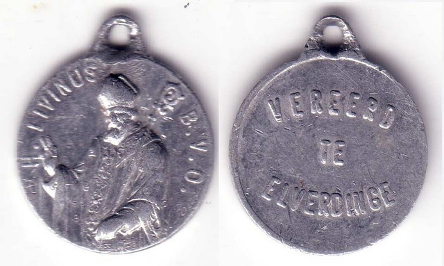 rdp201503p064 081 page18 image2