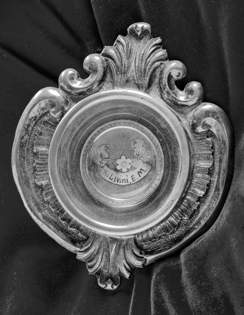 rdp201503p064 081 page18 image3