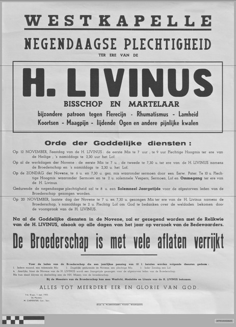 rdp201503p064 081 page18 image4