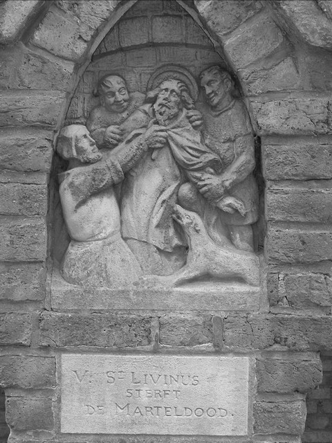 rdp201503p064 081 page18 image5