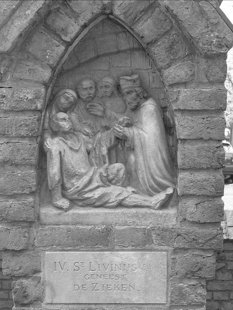 rdp201503p064 081 page18 image6