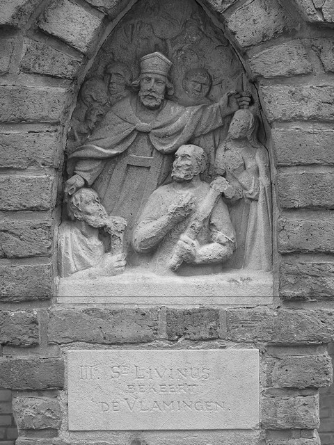 rdp201503p064 081 page18 image7