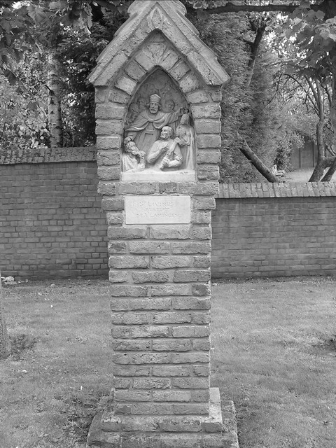 rdp201503p064 081 page18 image8