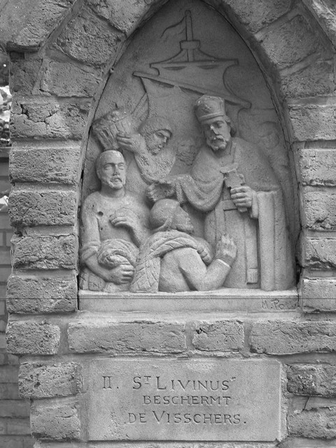 rdp201503p064 081 page18 image9