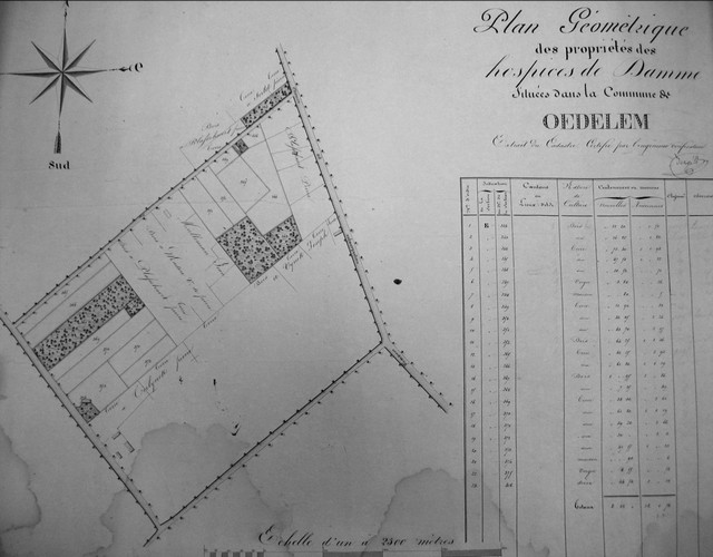 rdp201503p083 084 page2 image1