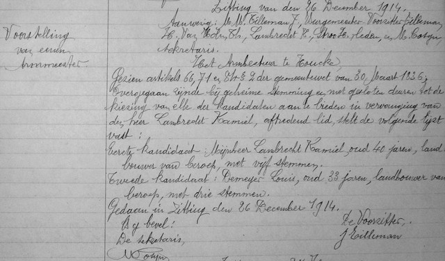 rdp201503p083 084 page2 image2