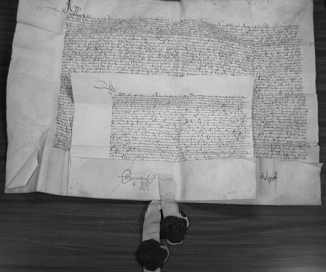 rdp201503p083 084 page2 image3