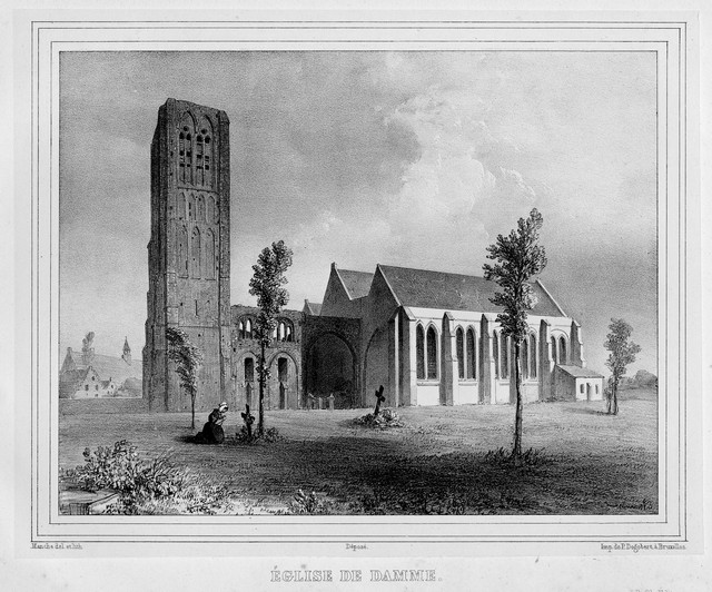 rdp201601p003 013 page11 image1