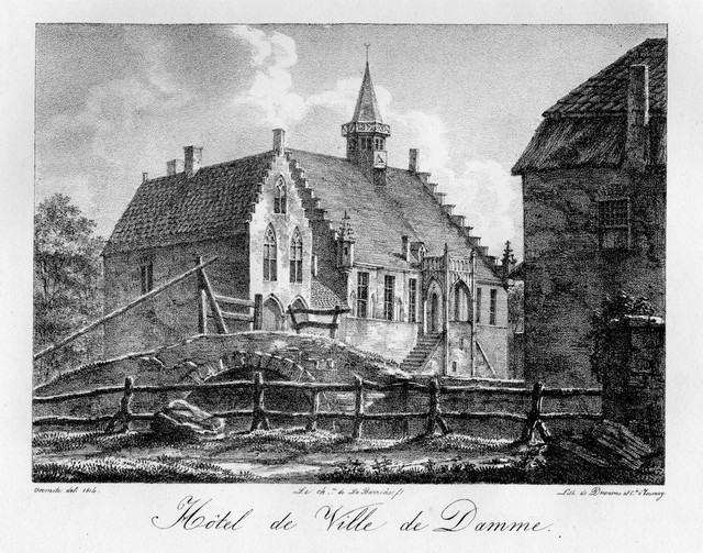 rdp201601p003 013 page11 image2