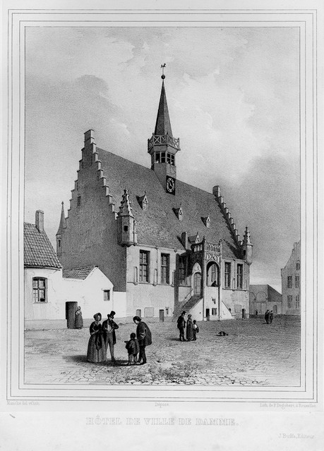 rdp201601p003 013 page11 image3