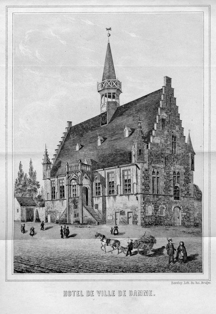 rdp201601p003 013 page11 image4