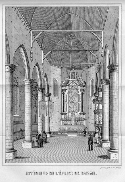 rdp201601p003 013 page11 image5