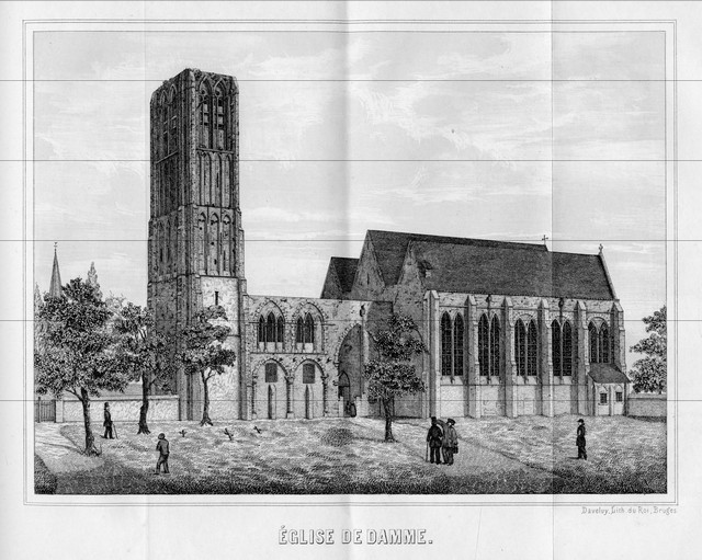 rdp201601p003 013 page11 image6