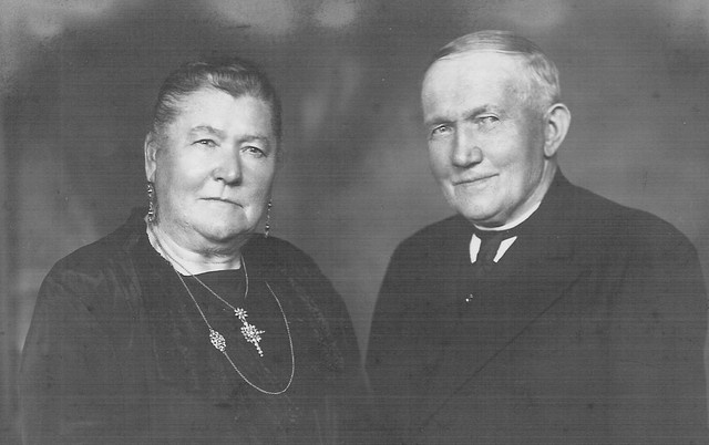 rdp201602p035 066 page32 image1