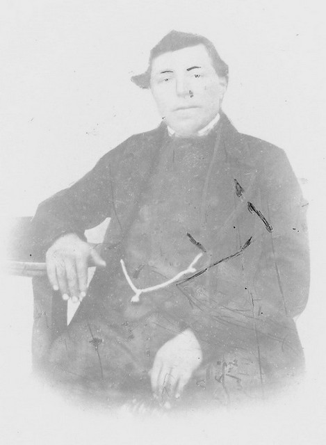 rdp201602p035 066 page32 image10