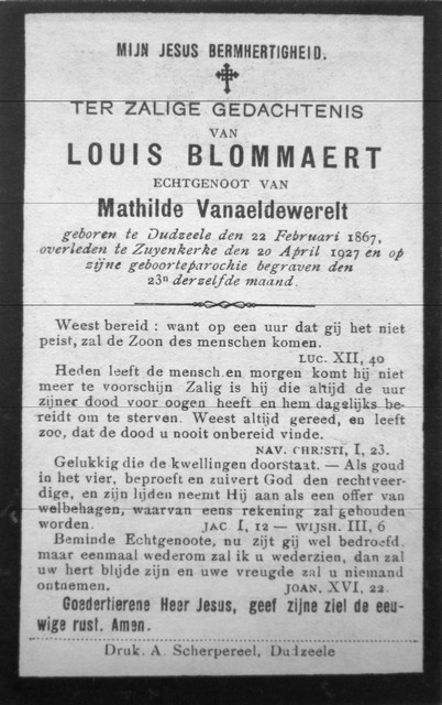 rdp201602p035 066 page32 image11