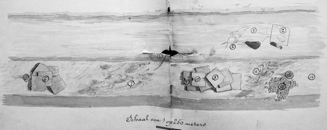 rdp201602p035 066 page32 image13