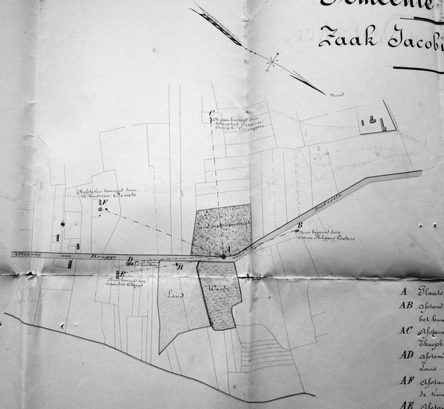 rdp201602p035 066 page32 image14