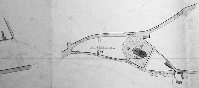 rdp201602p035 066 page32 image15