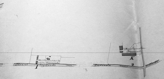 rdp201602p035 066 page32 image16