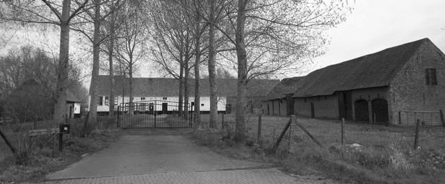 rdp201602p035 066 page32 image17