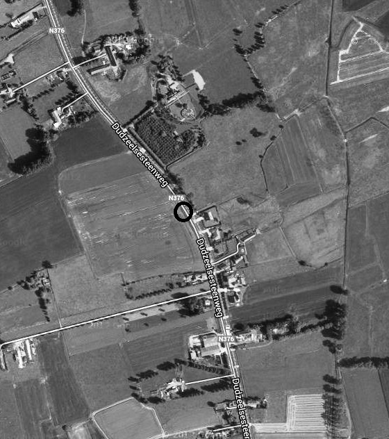 rdp201602p035 066 page32 image18