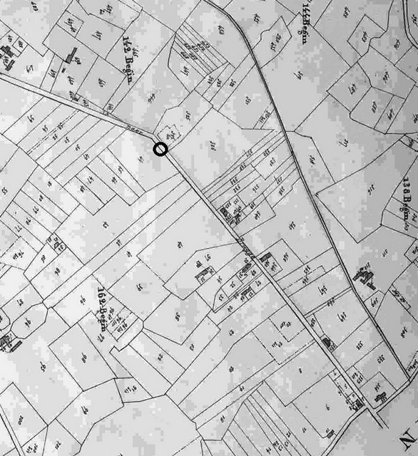 rdp201602p035 066 page32 image19