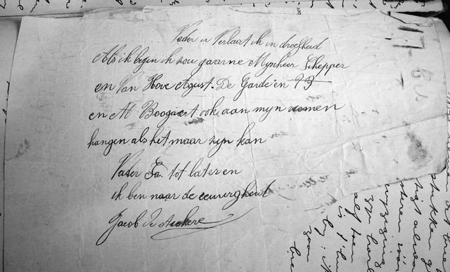 rdp201602p035 066 page32 image20