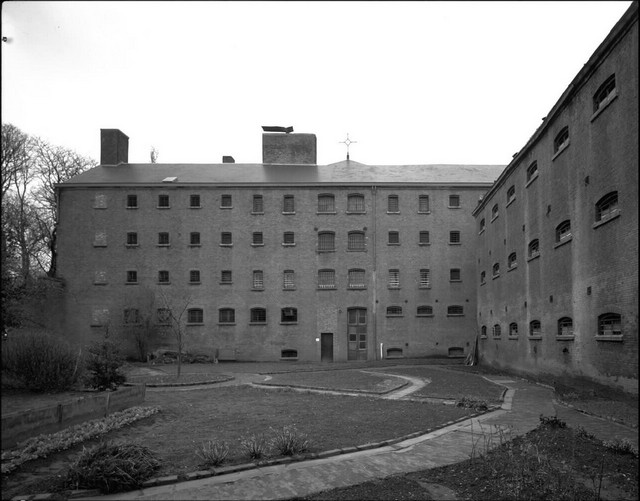 rdp201602p035 066 page32 image21