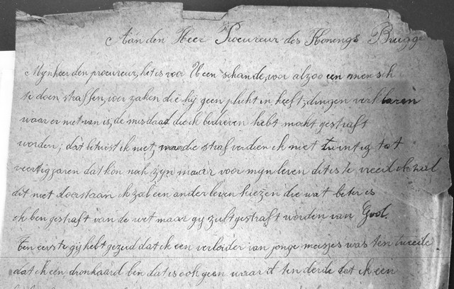 rdp201602p035 066 page32 image22