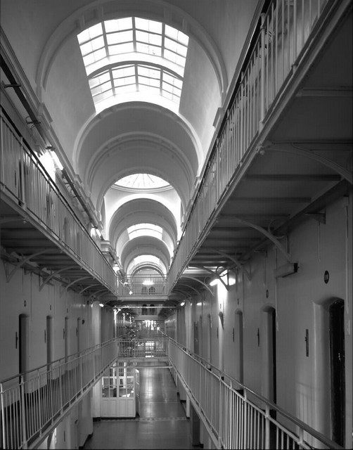 rdp201602p035 066 page32 image23