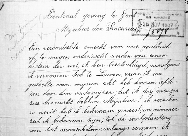 rdp201602p035 066 page32 image24