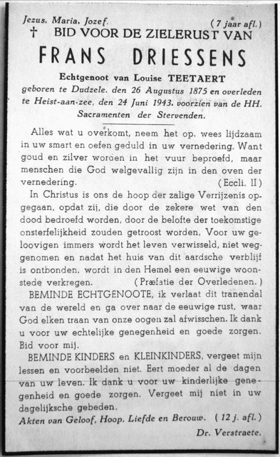 rdp201602p035 066 page32 image3