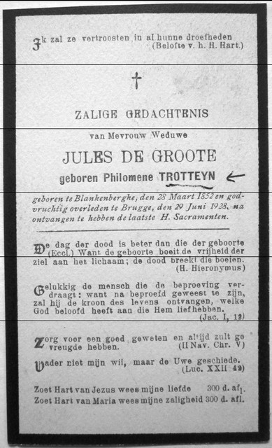 rdp201602p035 066 page32 image4