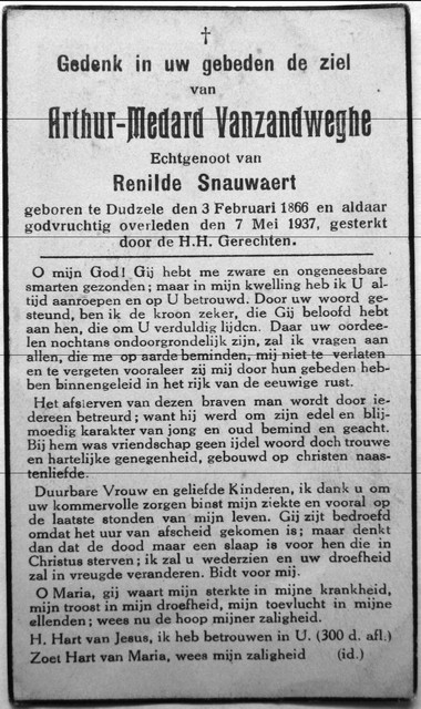 rdp201602p035 066 page32 image5